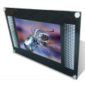 Open Frame 19inch LCD Screen